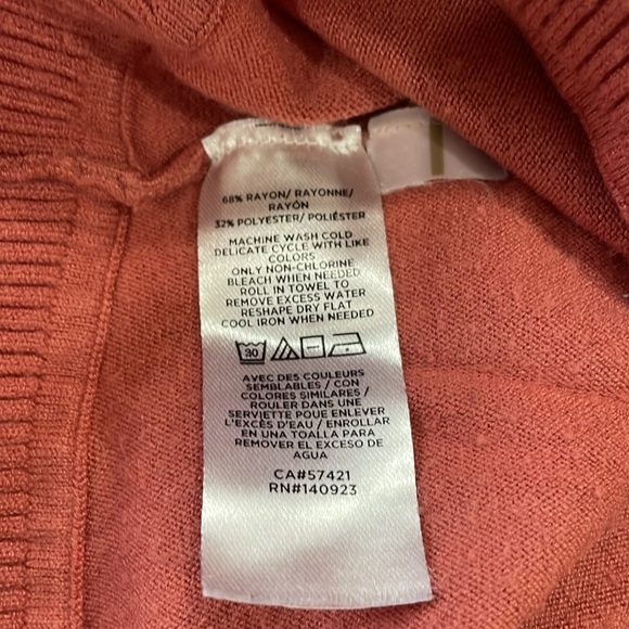 Loft Sweater - Picture 4 of 5